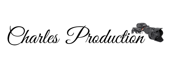 Charles Production